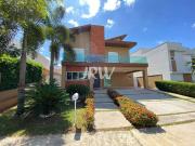 Casa / Sobrado em Condomínio para Locação em...