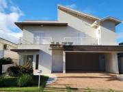 Casa / Sobrado em Condomínio para Locação em...