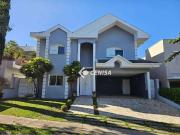 Casa / Sobrado em Condomínio para Locação em...