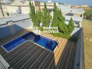 Casa / Sobrado em Condomínio para Locação em...