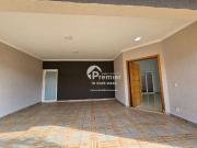 Casa / Sobrado em Condomínio para Locação em...