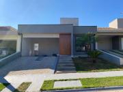 Casa / Sobrado em Condomínio para Locação em...