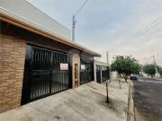 Casa / Sobrado em Condomínio para Locação em...