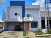 Casa / Sobrado em Condomínio para Locação em...