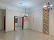 Casa / Sobrado em Condomínio para Locação em...