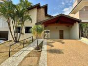 Casa / Sobrado em Condomínio para Locação em...