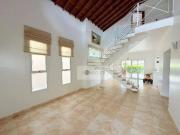 Casa / Sobrado em Condomínio para Locação em...