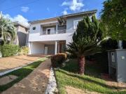 Casa / Sobrado em Condomínio para Locação em...