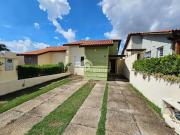 Casa / Sobrado em Condomínio para Locação em...