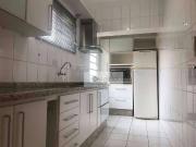 Casa / Sobrado em Condomínio para Locação em...