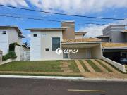 Casa / Sobrado em Condomínio para Locação em...