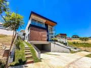 Casa / Sobrado em Condomínio para Locação em...