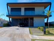 Casa / Sobrado em Condomínio para Locação em...