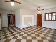 Casa / Sobrado em Condomínio para Locação em...