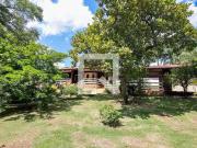 Casa / Sobrado em Condomínio para Locação em...