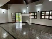 Casa / Sobrado em Condomínio para Locação em...