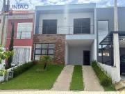 Casa / Sobrado em Condomínio para Locação em...