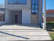 Casa / Sobrado em Condomínio para Locação em...