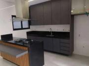 Casa / Sobrado em Condomínio para Locação em...