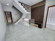 Casa / Sobrado em Condomínio para Locação em...