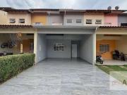 Casa / Sobrado em Condomínio para Locação em...