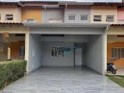 Casa / Sobrado em Condomínio para Locação em...