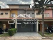 Casa / Sobrado em Condomínio para Locação em...