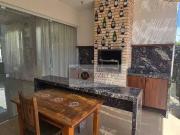 Casa / Sobrado em Condomínio para Locação em...