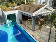 Casa / Sobrado em Condomínio para Locação em...