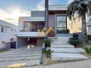 Casa / Sobrado em Condomínio para Locação em...