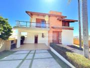 Casa / Sobrado em Condomínio para Locação em...