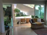 Casa / Sobrado em Condomínio para Locação em...