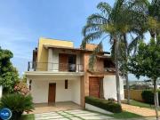 Casa / Sobrado em Condomínio para Locação em...