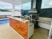 Casa / Sobrado em Condomínio para Locação em...