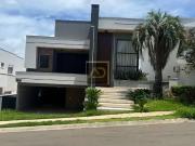 Casa / Sobrado em Condomínio para Locação em...