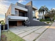 Casa / Sobrado em Condomínio para Locação em...