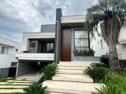 Casa / Sobrado em Condomínio para Locação em...