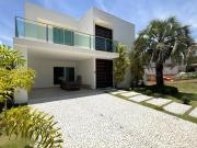 Casa / Sobrado em Condomínio para Locação em...