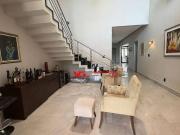 Casa / Sobrado em Condomínio para Locação em...