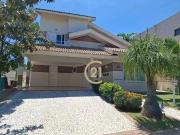 Casa / Sobrado em Condomínio para Locação em...