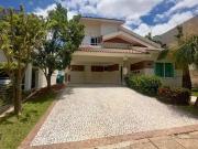 Casa / Sobrado em Condomínio para Locação em...