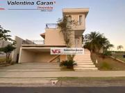 Casa / Sobrado em Condomínio para Locação em...