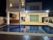 Casa / Sobrado em Condomínio para Locação em...