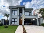 Casa / Sobrado em Condomínio para Locação em...