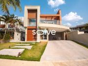 Casa / Sobrado em Condomínio para Locação em...