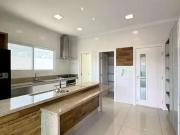 Casa / Sobrado em Condomínio para Locação em...