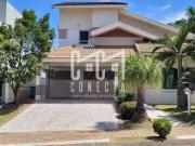 Casa / Sobrado em Condomínio para Locação em...