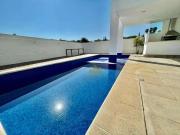 Casa / Sobrado em Condomínio para Locação em...