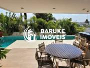 Casa / Sobrado em Condomínio para Locação em...