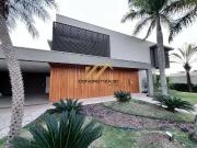 Casa / Sobrado em Condomínio para Locação em...